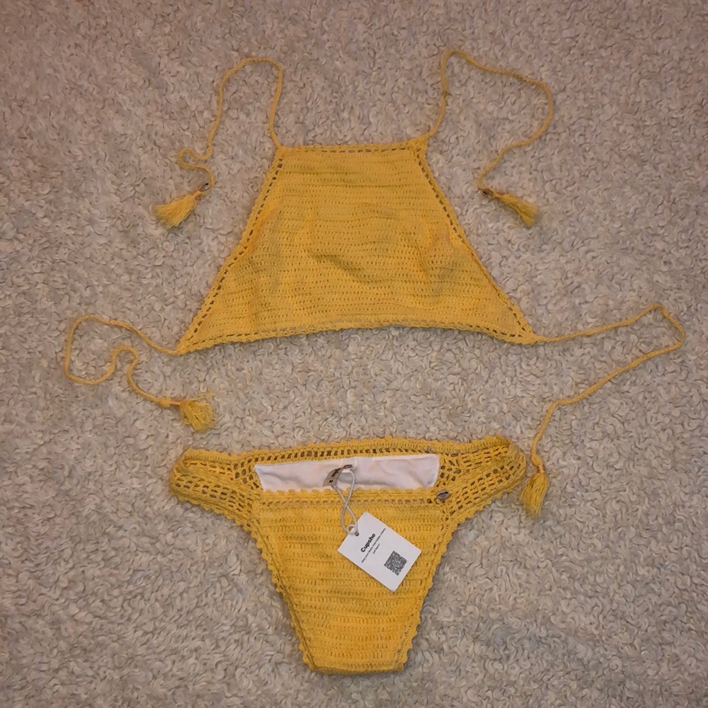 Bikini